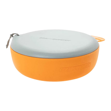 OneOrange