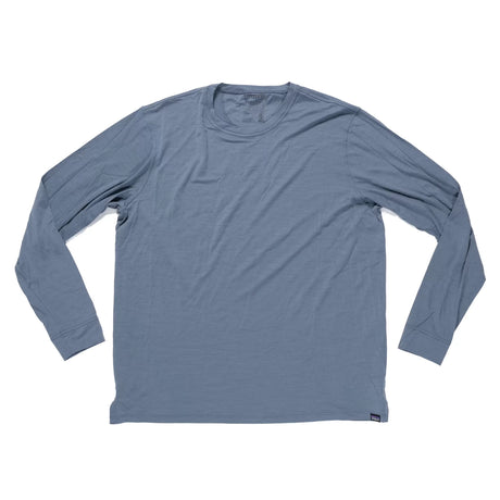 XLGrey