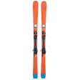 178cmOrange