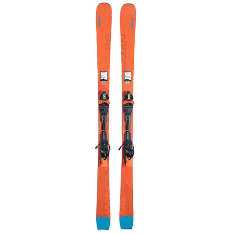 178cmOrange