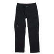 8Black
