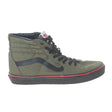 10Olive