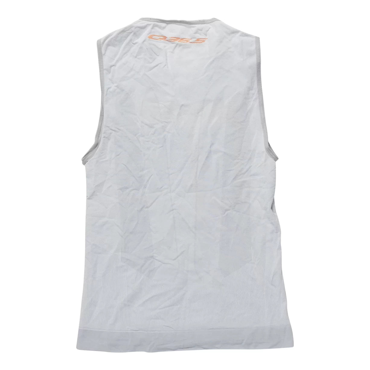 XL/XXLWhite