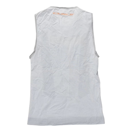 XL/XXLWhite