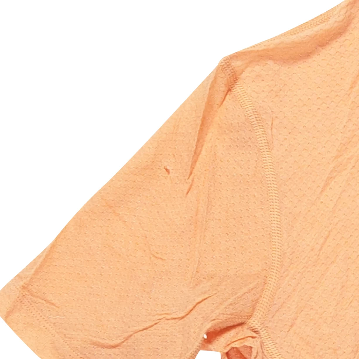 SOrange