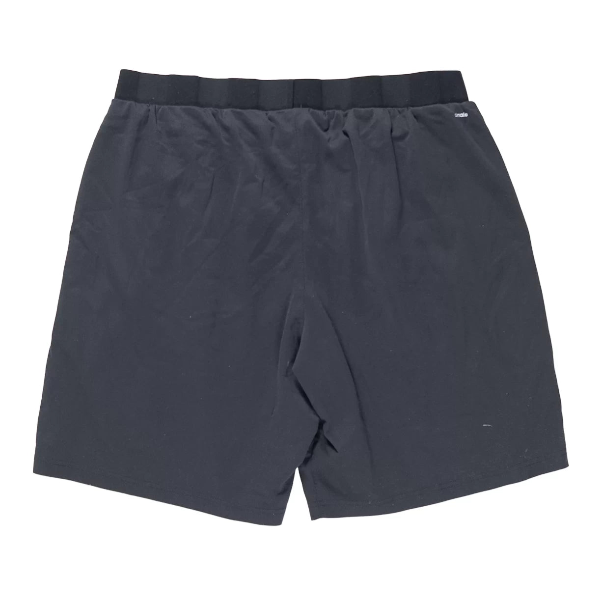 2XLBlack