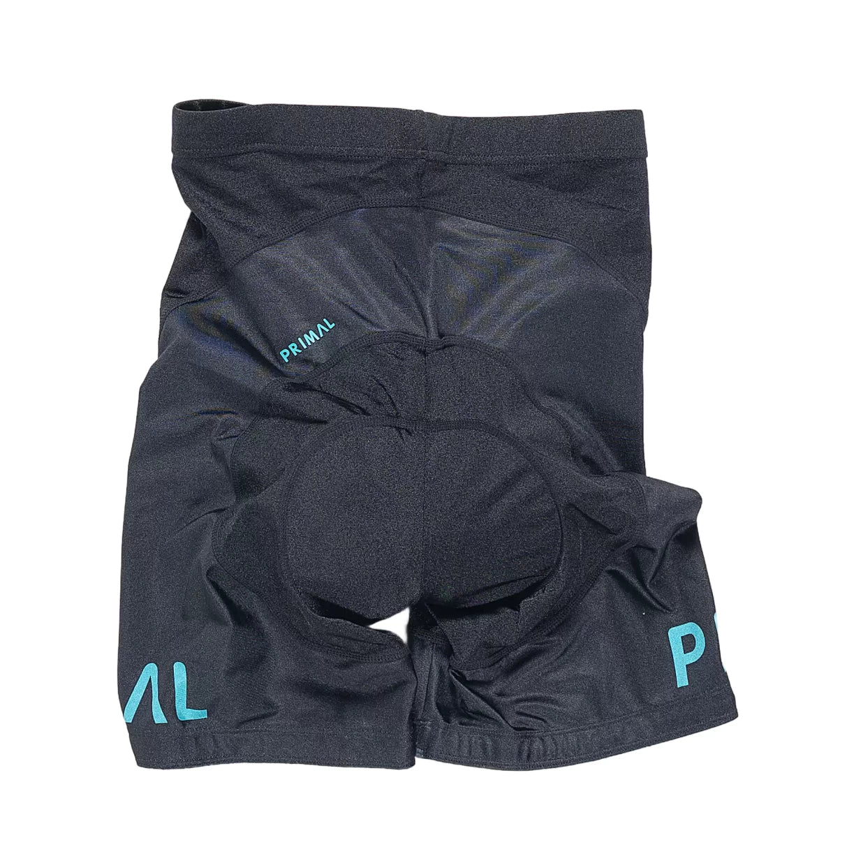 LBlack