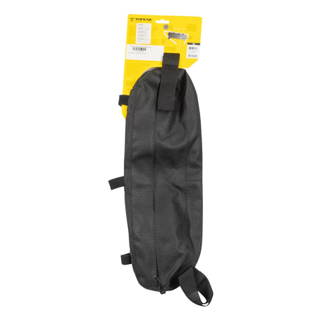 6 LBlack