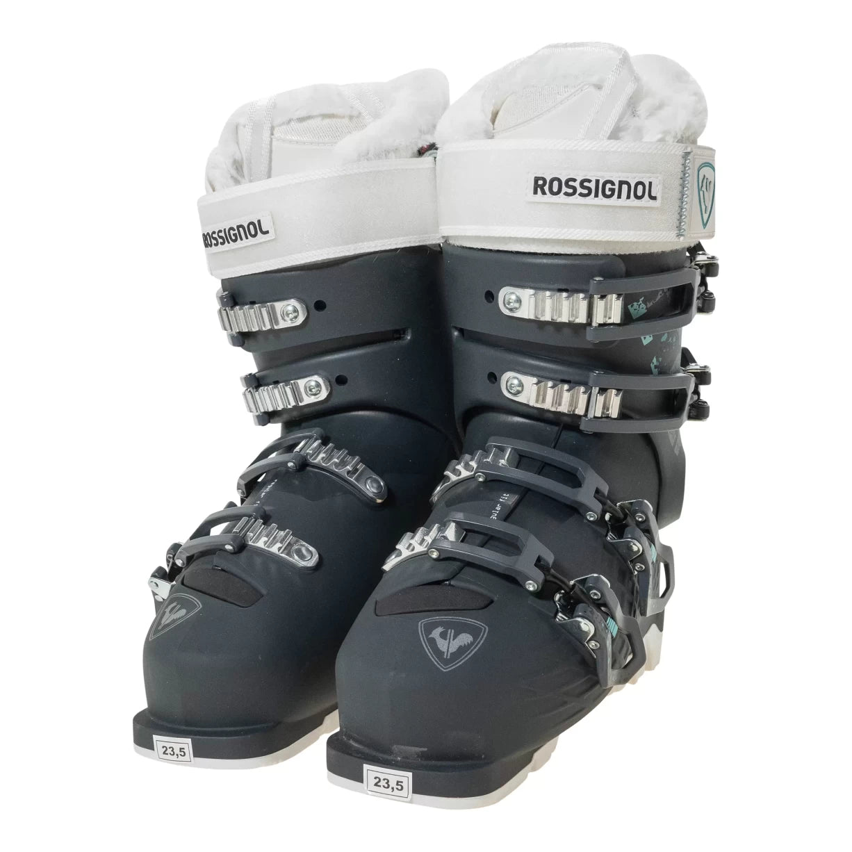 22.5Black