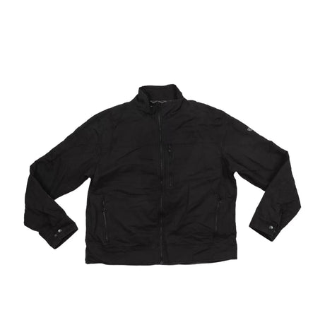 XXLBlack