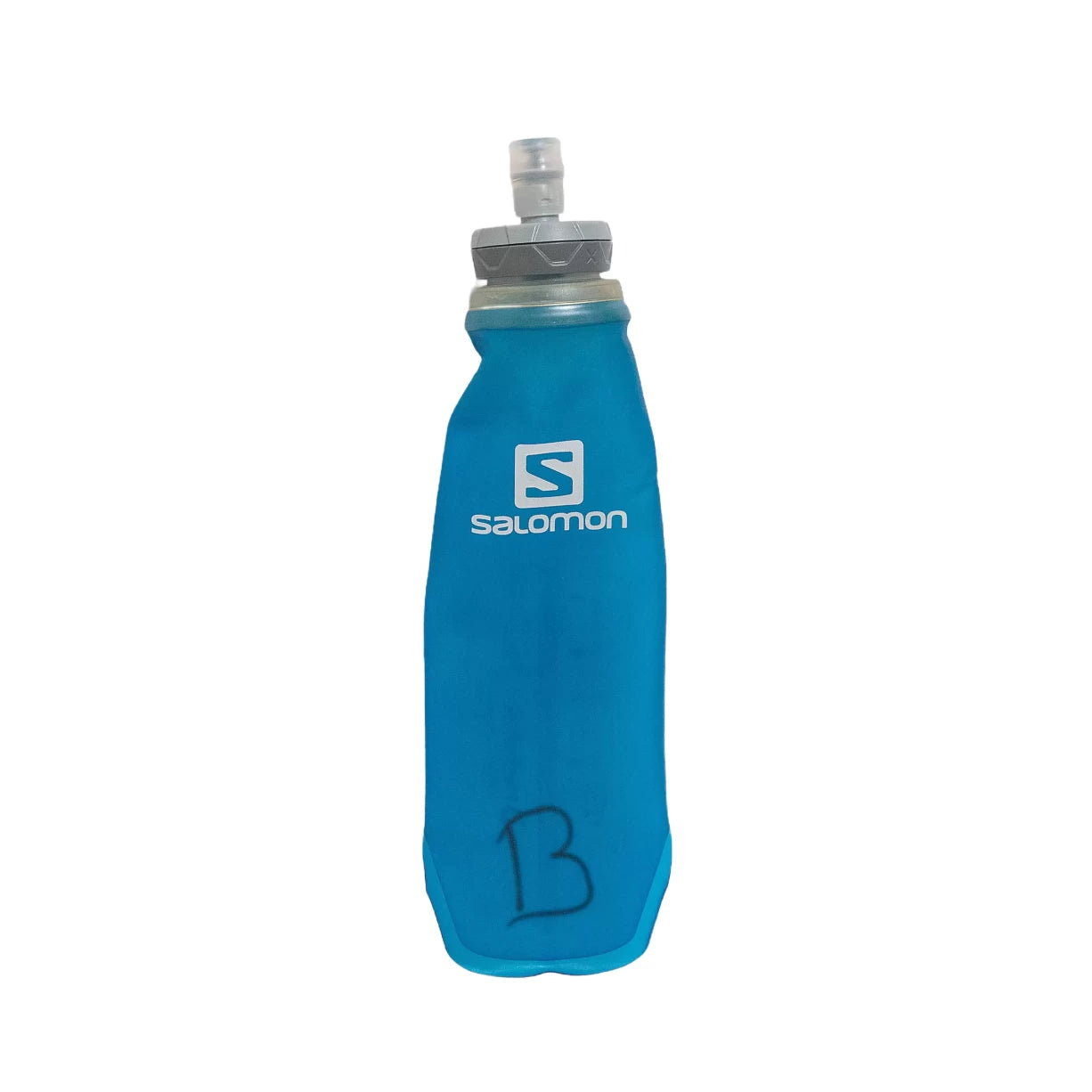500mLBlue