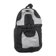 One SizeBlack/Gray