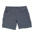 8Gray