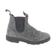 8Gray