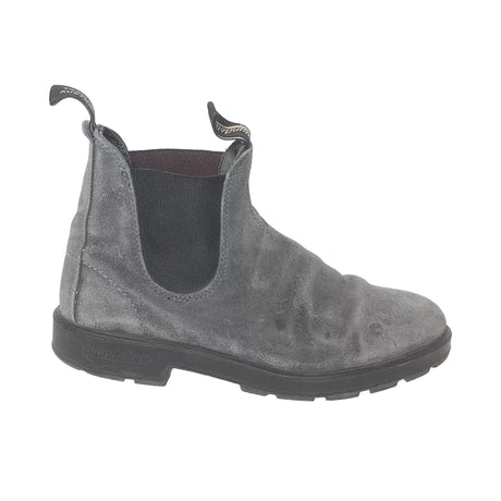 8Gray