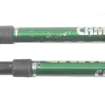 One SizeGreen