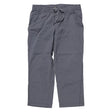 6Gray