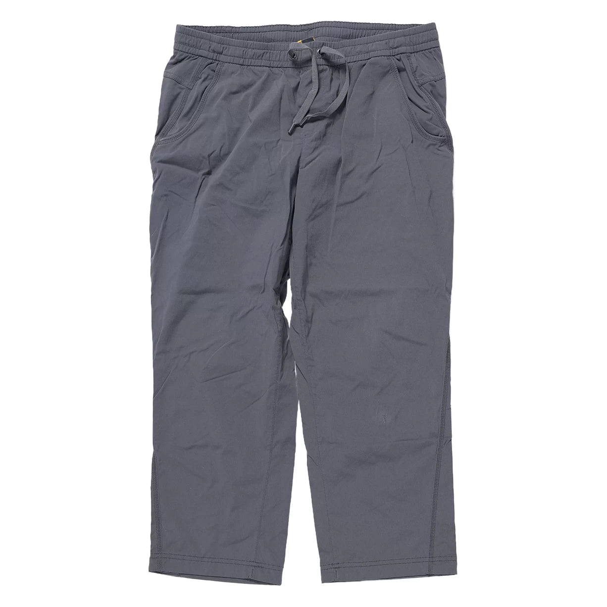 6Gray
