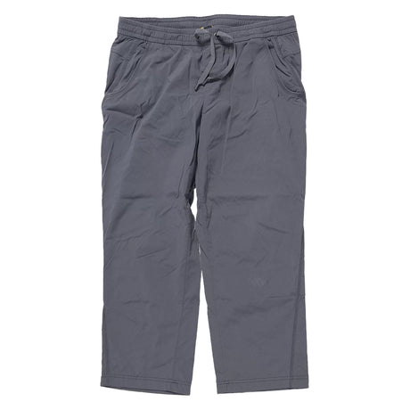 6Gray