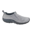 9.5Grey