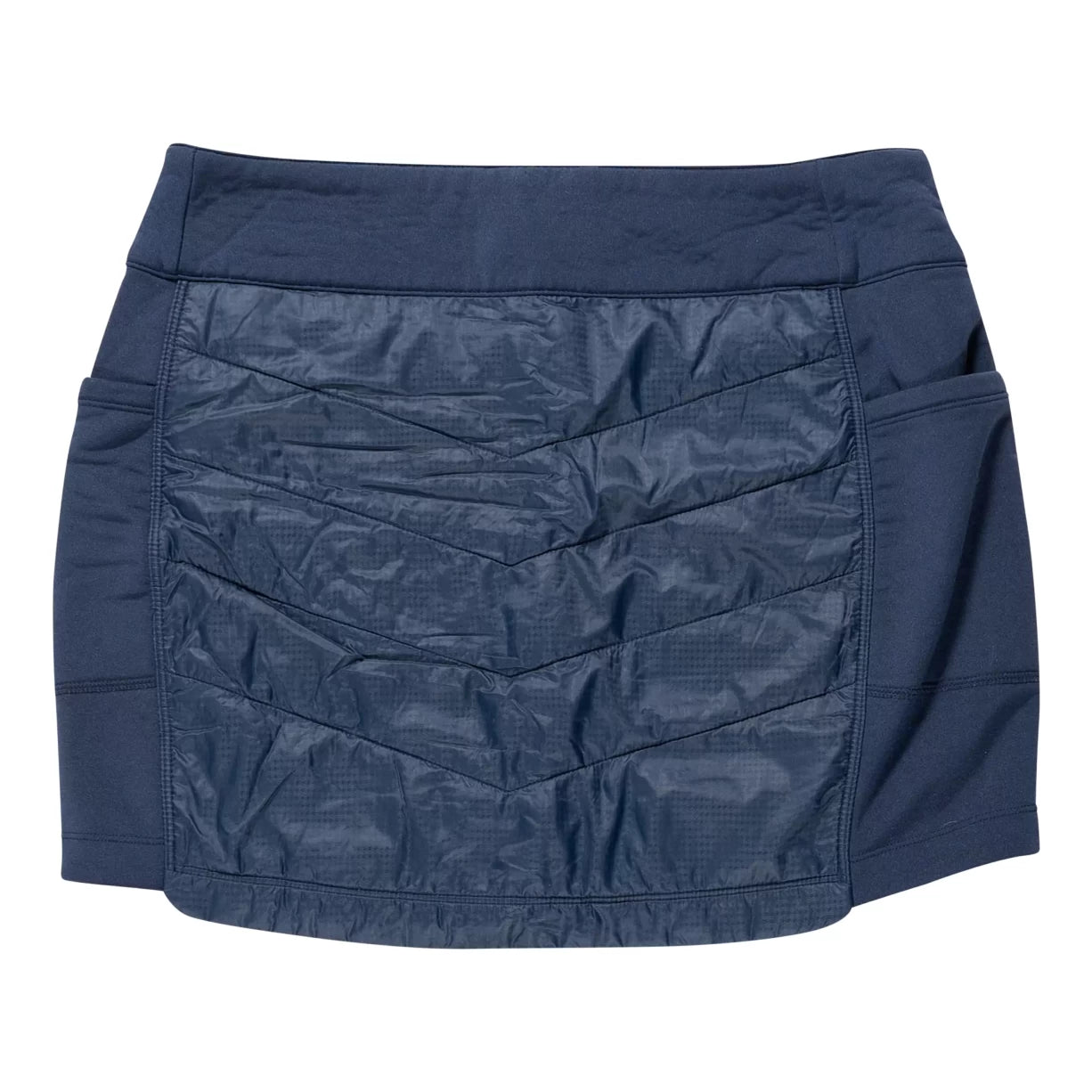 MNavy Blue
