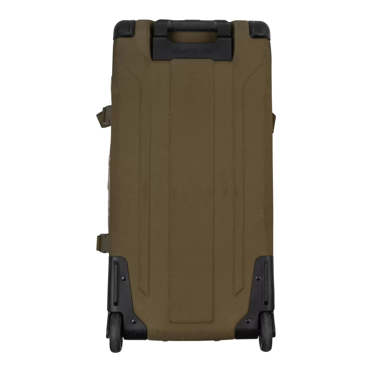 85LCamo