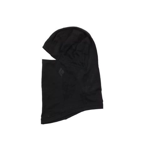 One SizeBlack