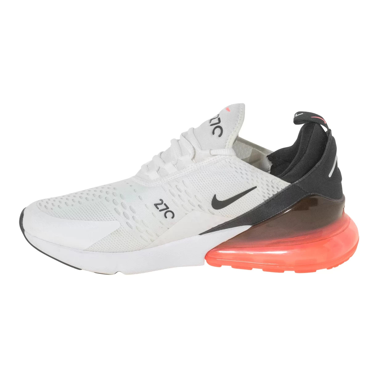10White