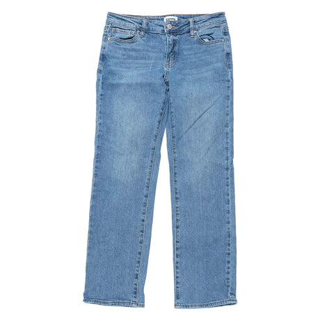 14Denim