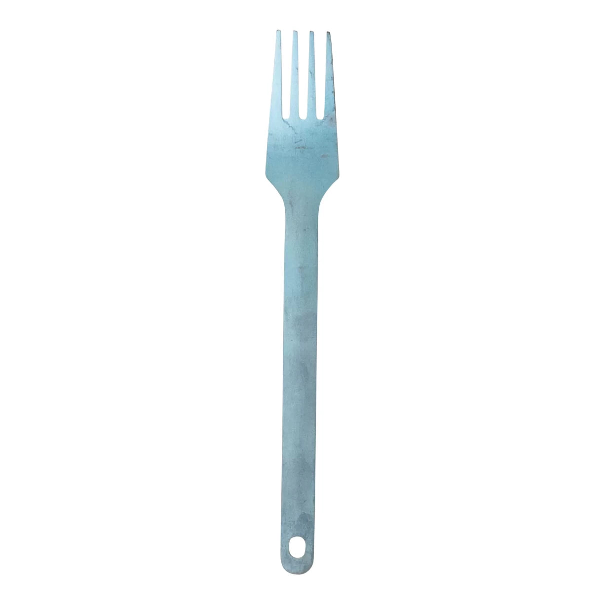 One SizeBlue