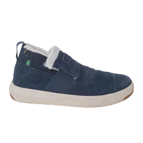 7.5Navy