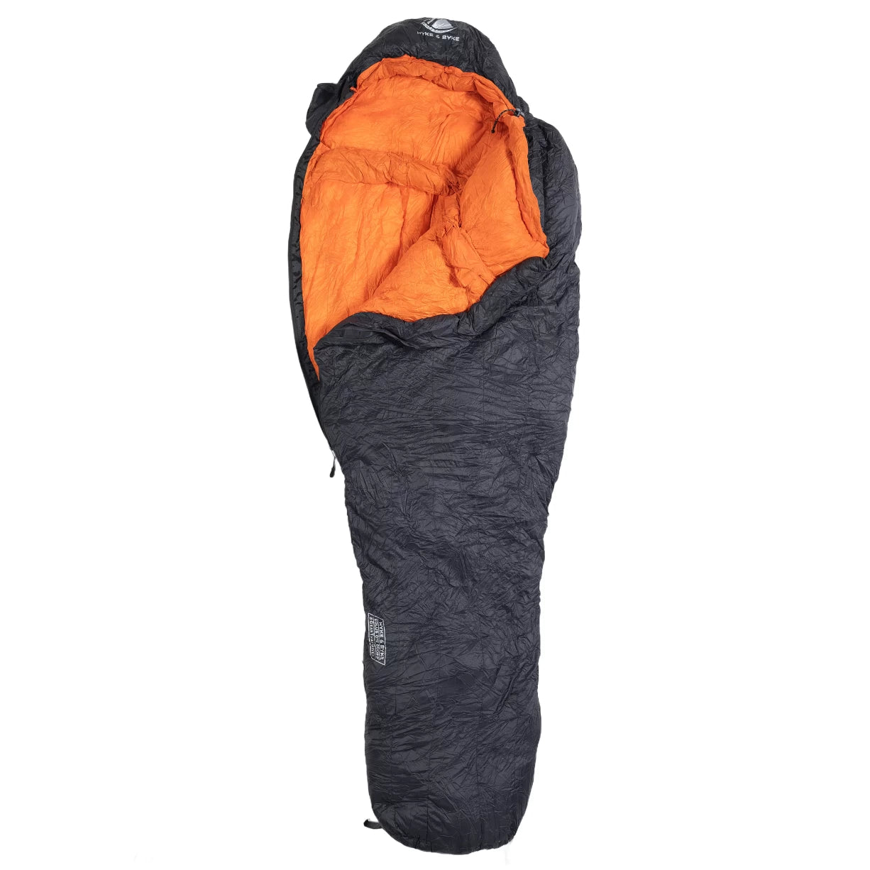 LongBlack