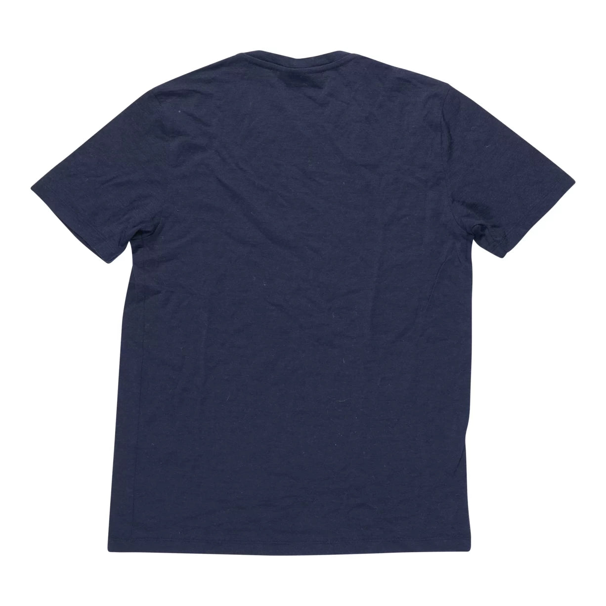 SMidnight Navy