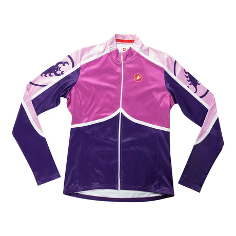 XLPurple/Pink