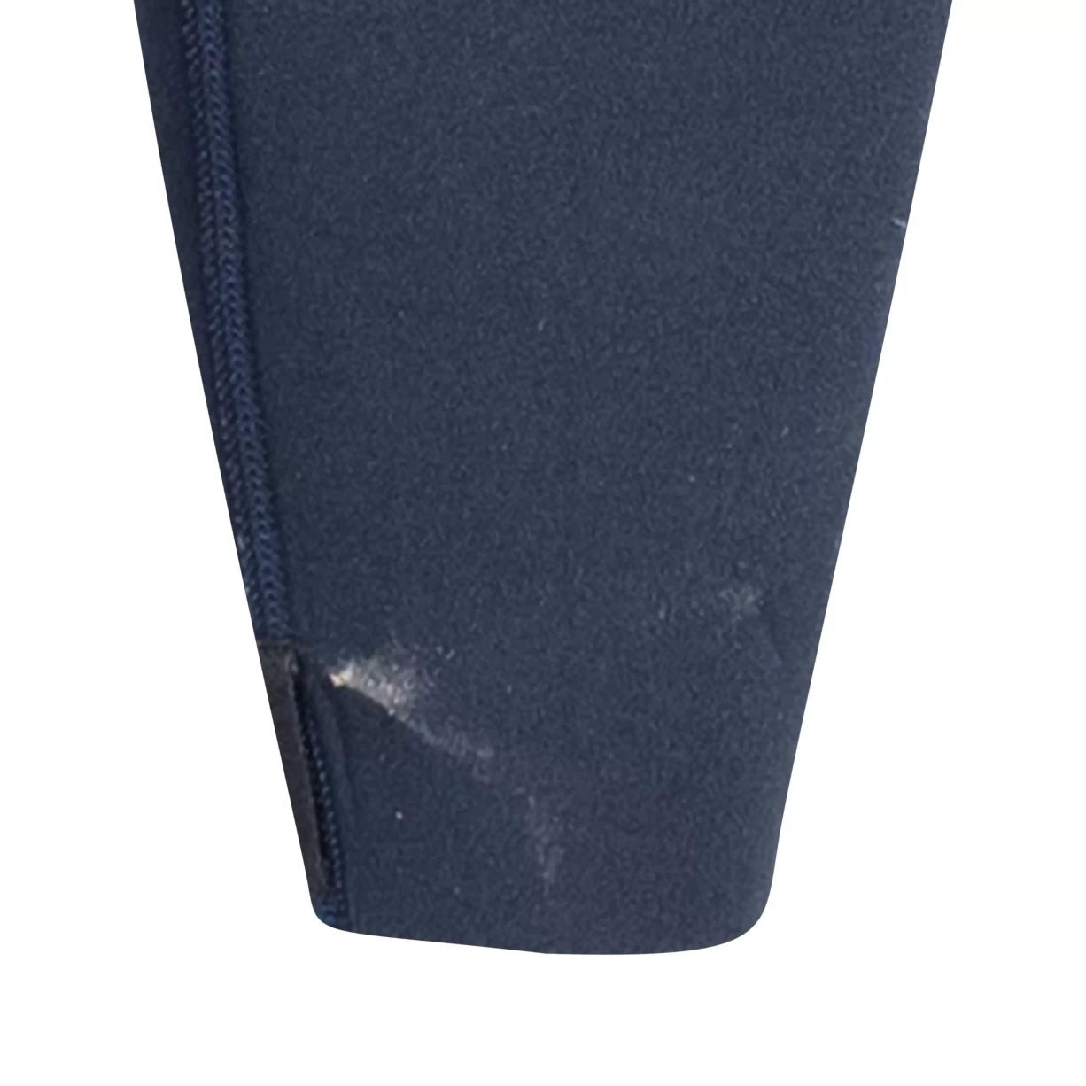 SDark Navy