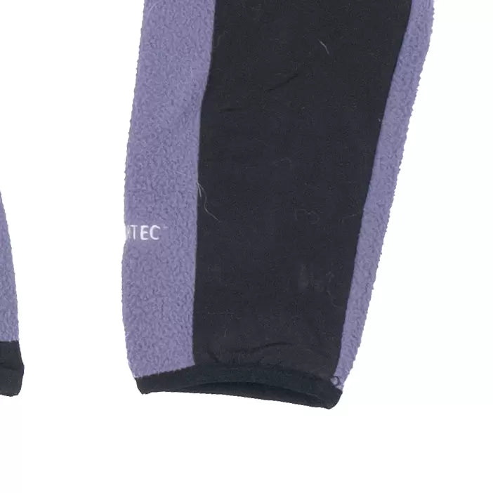 XSPurple/Black