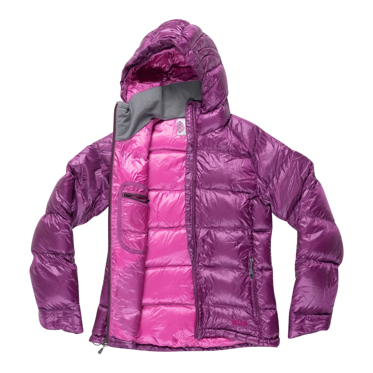 MMagenta