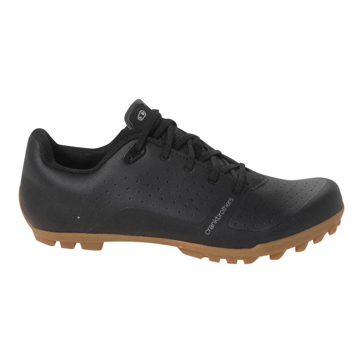 7Black