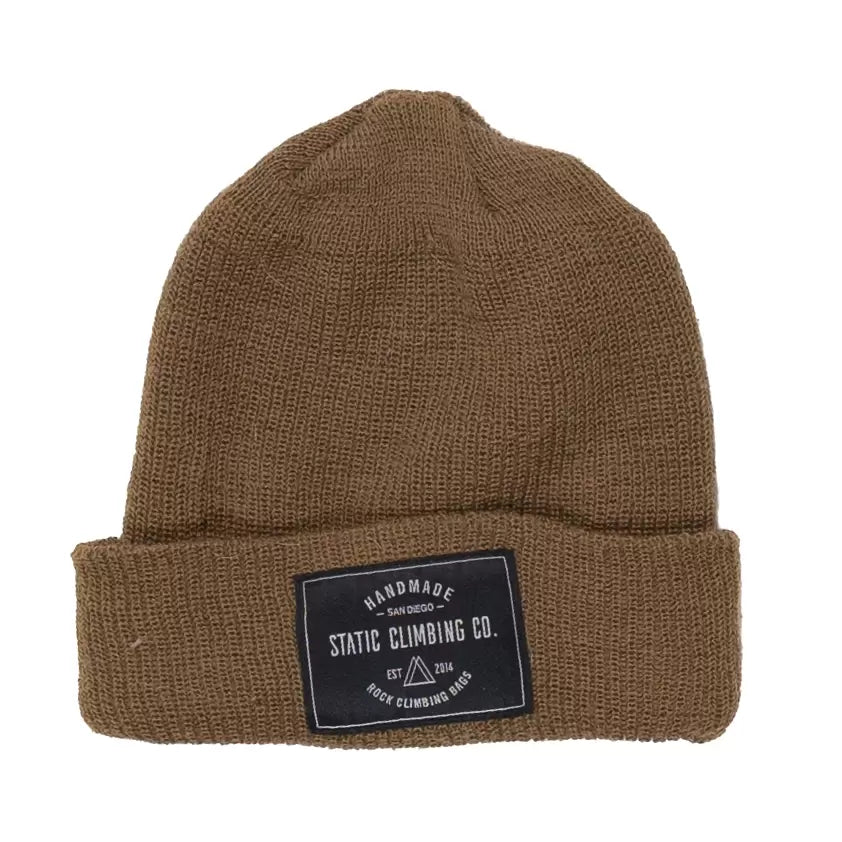One SizeBrown