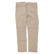32Khaki