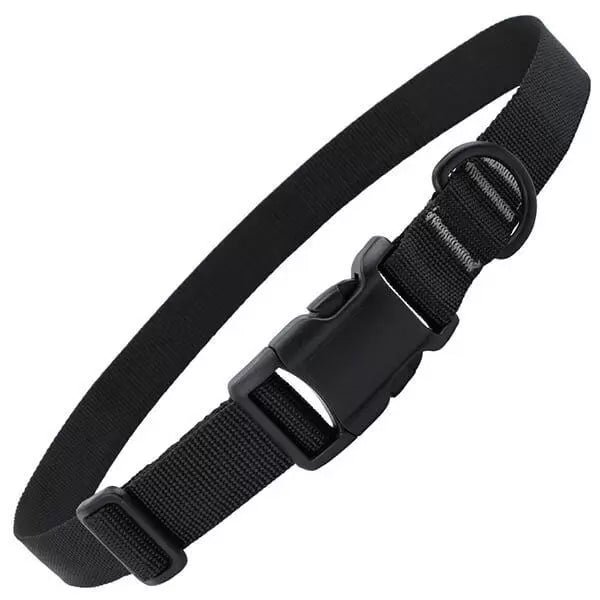 SStealth Black