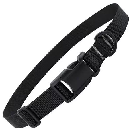 SStealth Black