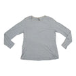 XLGray