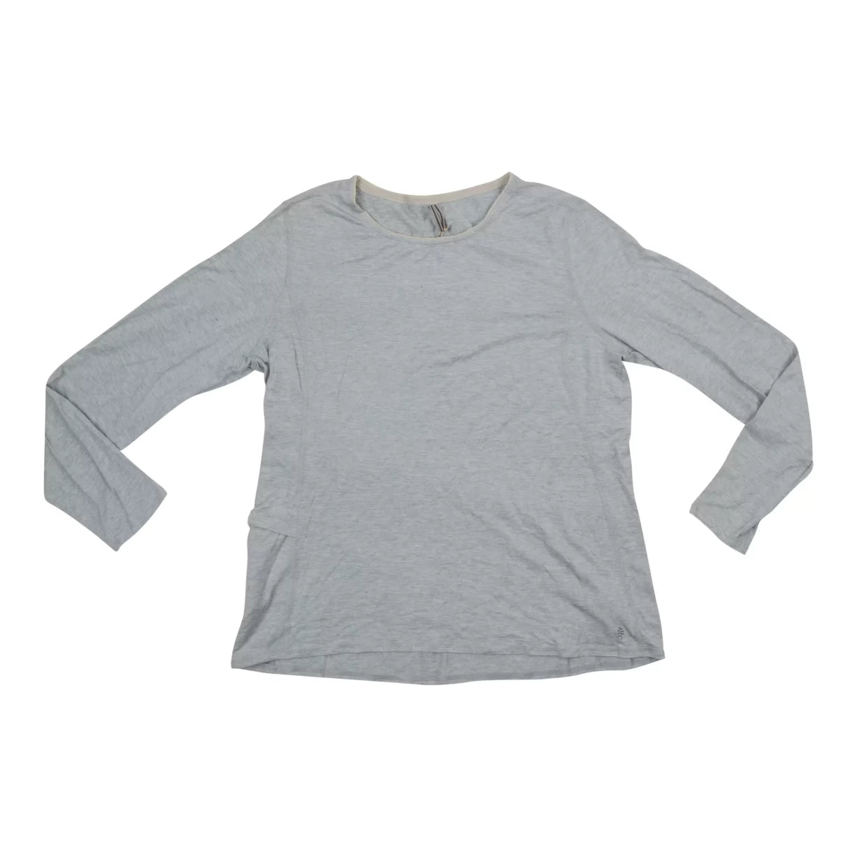 XLGray