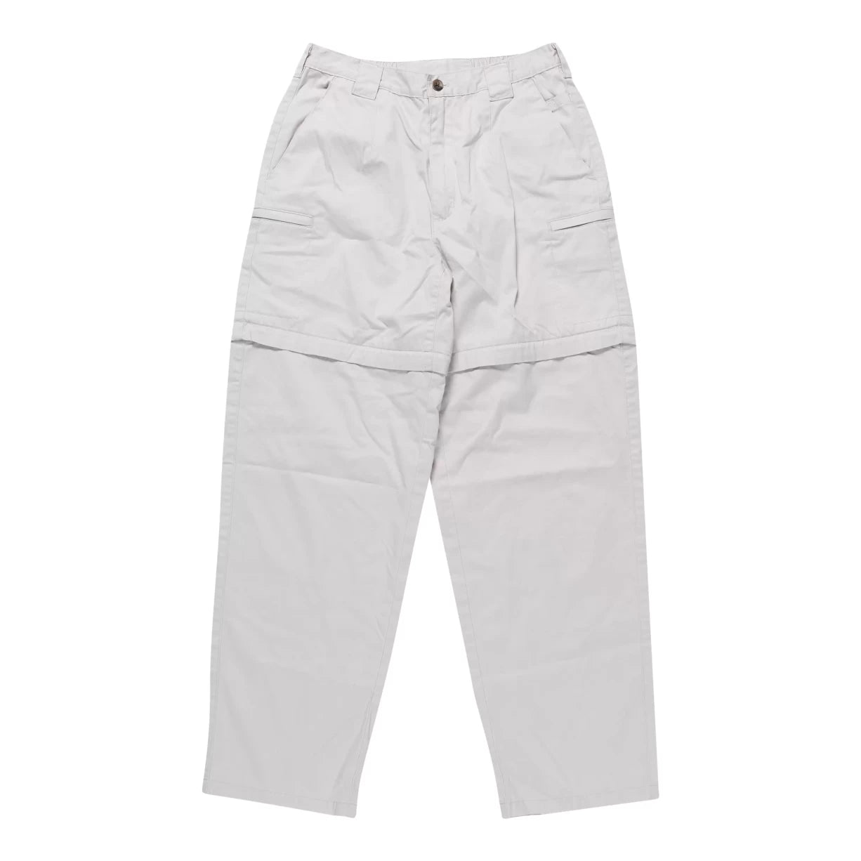 10Khaki