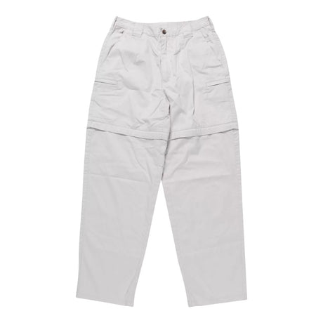 10Khaki