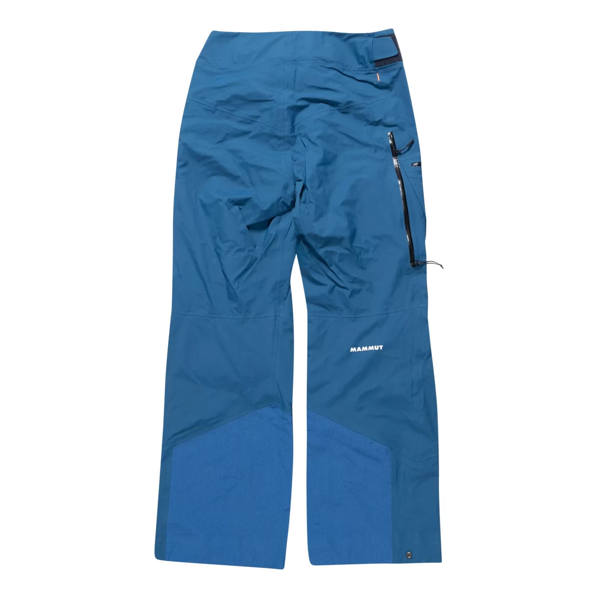 34Blue