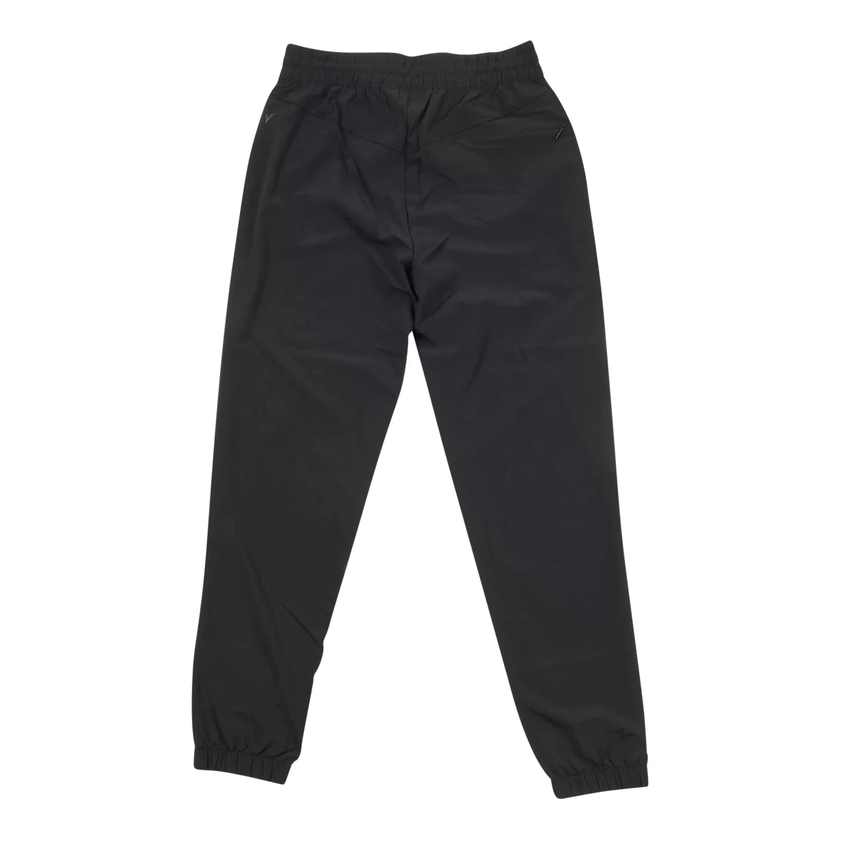 XSBlack