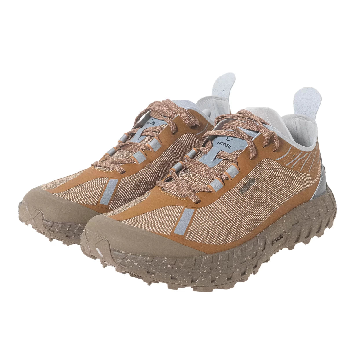 10Brown