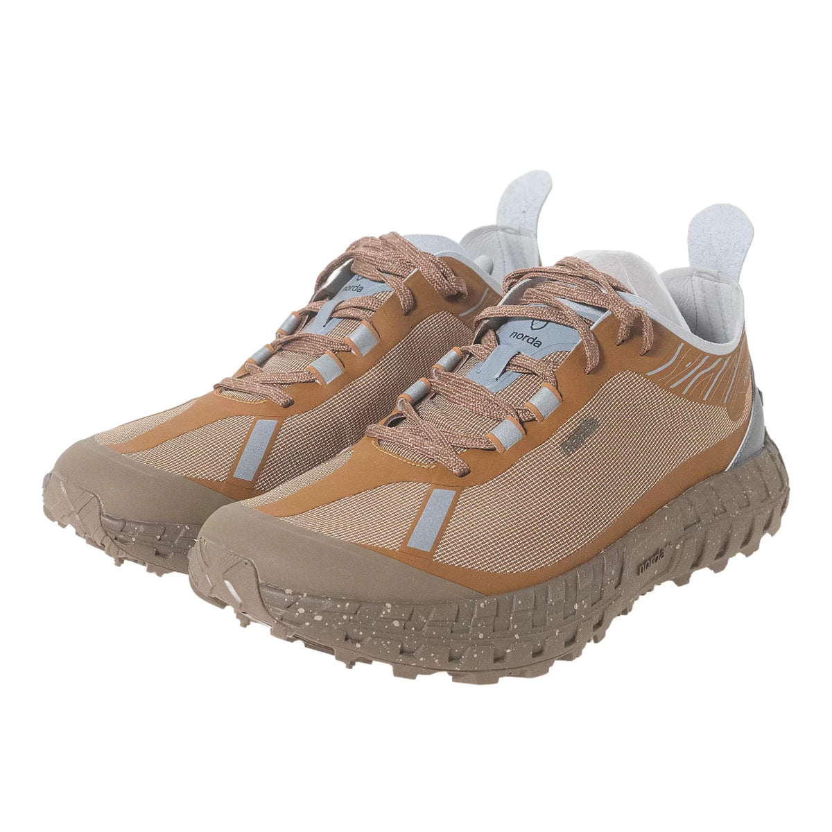 10Brown